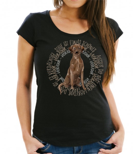 WTCircle_BrownLabradB