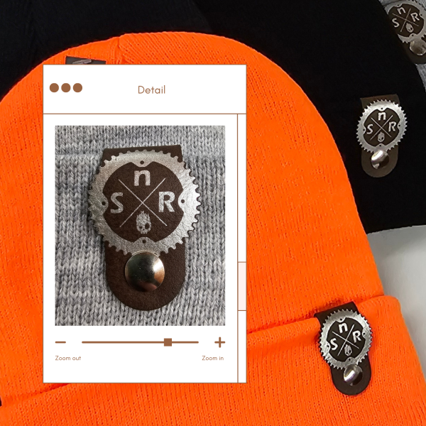 Shape-and-Ride-3467362ac1df38c