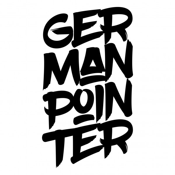 A_Font_GermanPointer_Index