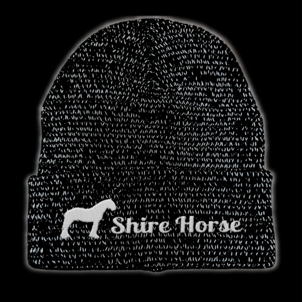 RefBeane_ShireHorse2