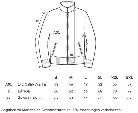 Damen-40-5275-Gr-ssentabelle65a7c0e1b4b75