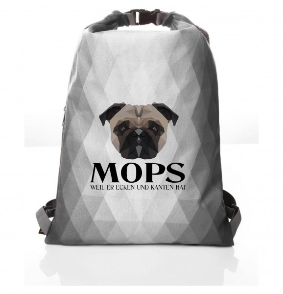 PBAGPoly_Mops