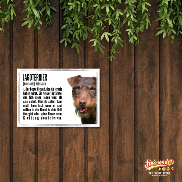 Duden_DeutJagdterrier2