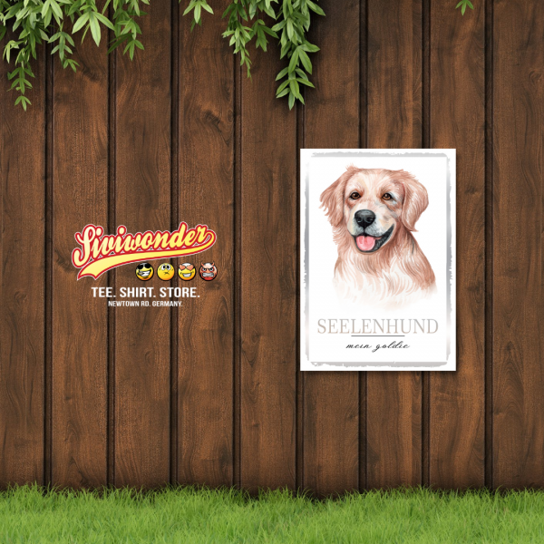 SeeleW_GoldRetriever2