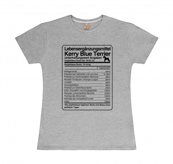 WTDosis_KerryBlueTerrSG