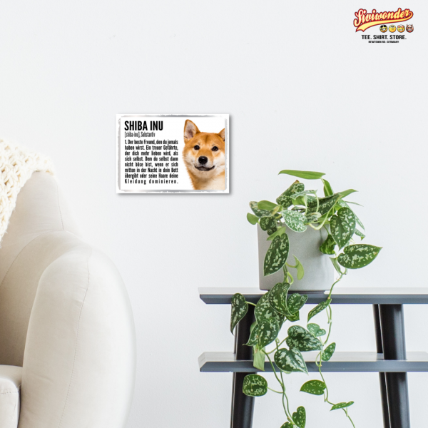Duden_ShibaInu3