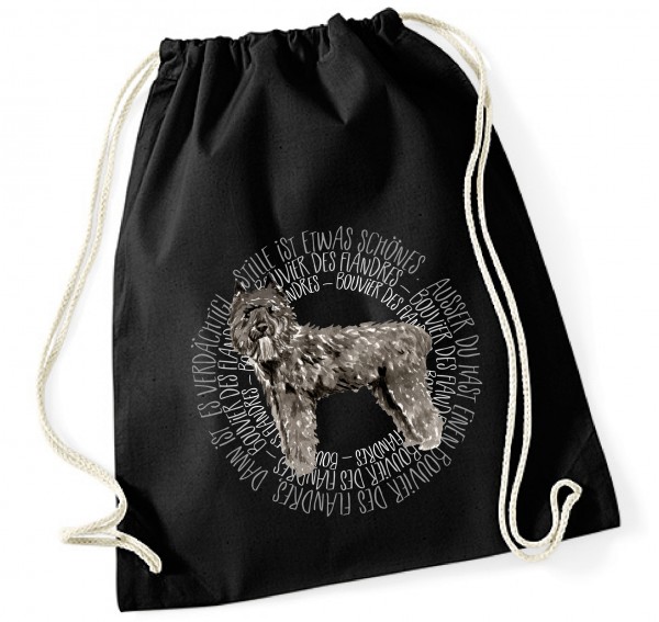 BAGCircle_BouvierFlandB