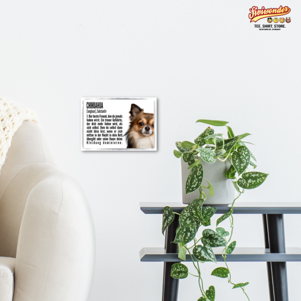 Duden_ChihuahuaLang3