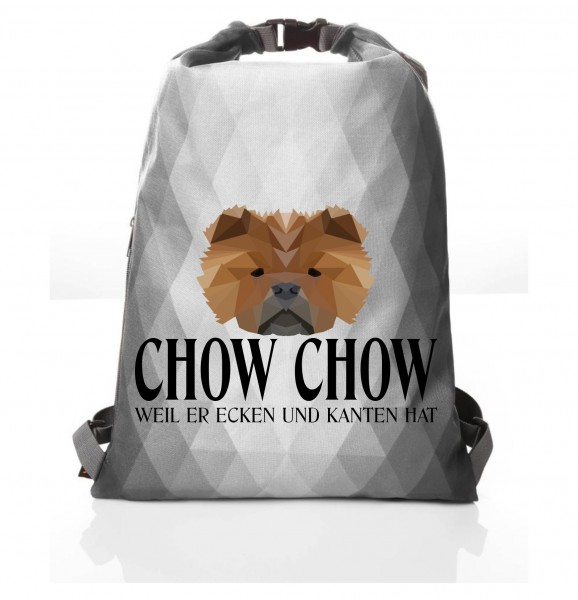PBAGPoly_ChowChow