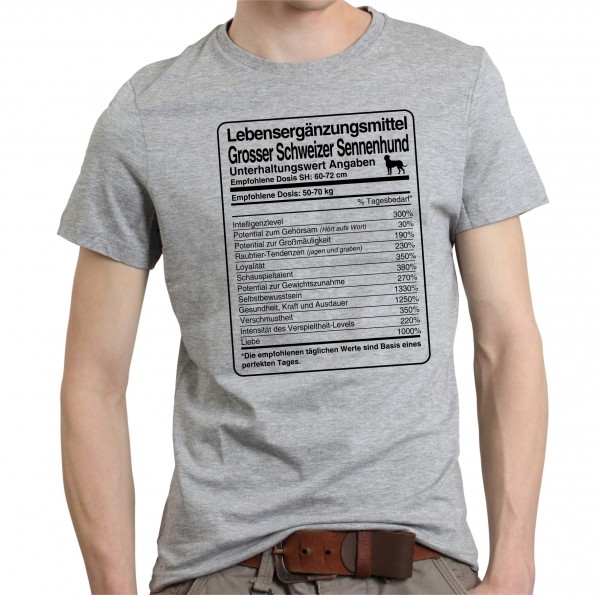 UTDosis_GroSchwSennenSG