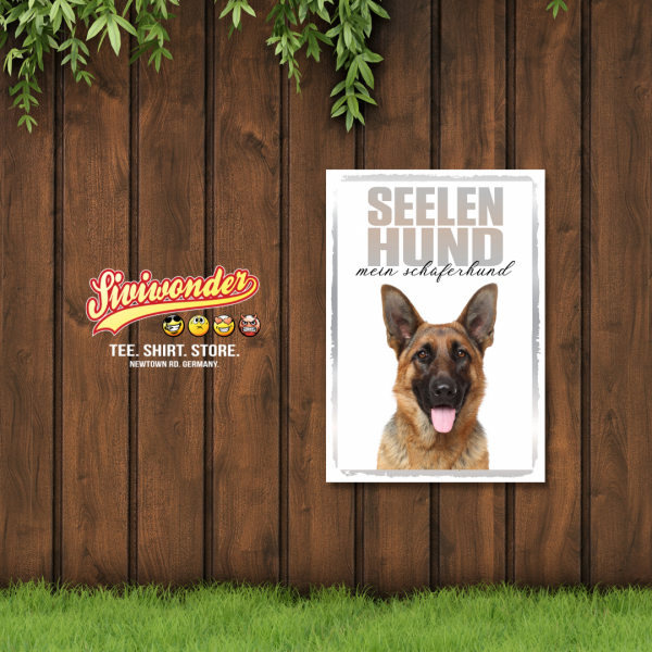 SeeleR_DeutSch-ferhund2614095bbb31f1