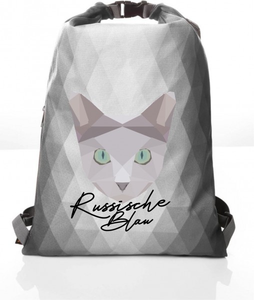 BAG_RussischeBlau