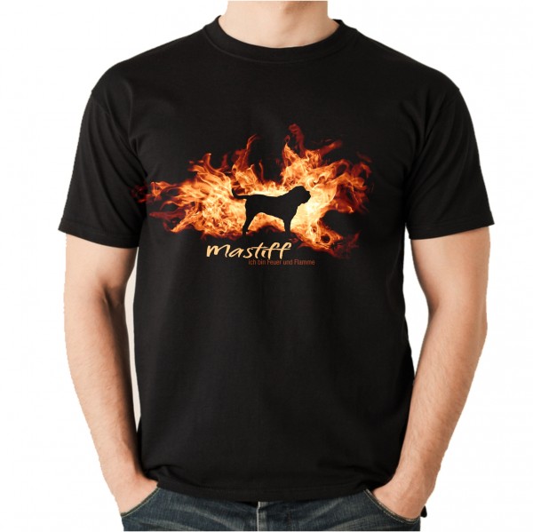 UTFlamme_Mastiff