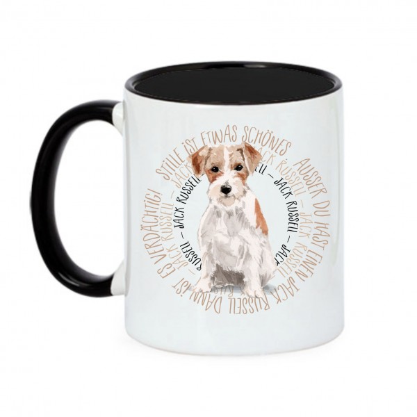 MUGCircle_JackRussell