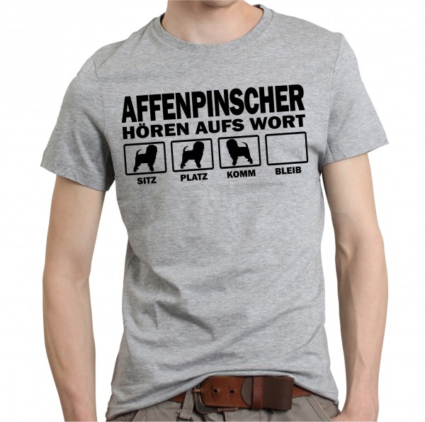 UTAffenpinscherSG