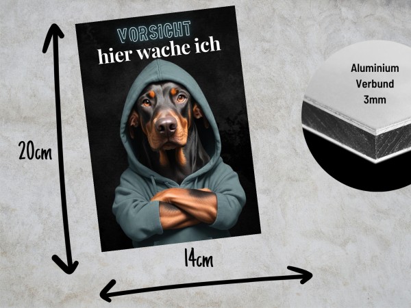 SchildVorsicht_Dobermann3