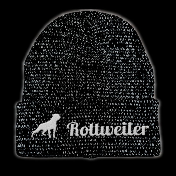 RefBeane_Rottweiler2