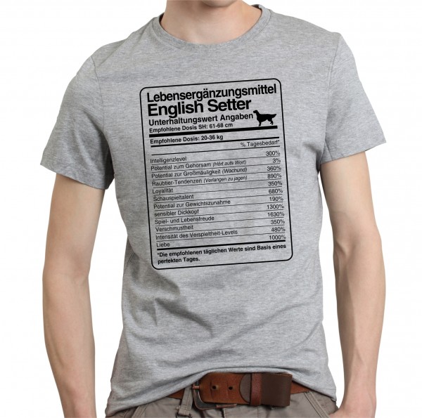 UTDosis_EnglSetterSG