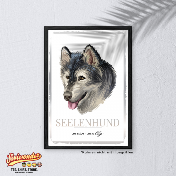 SeeleW_AlaskMalamute3