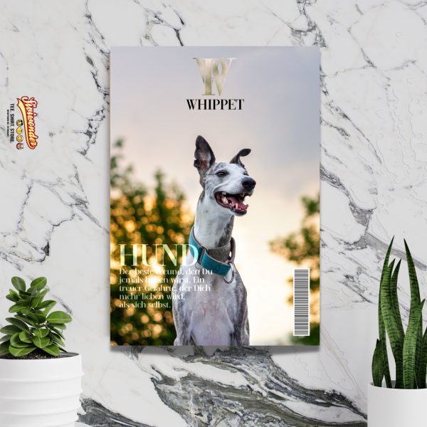 SchildMagazin_Whippet2626256304ac4e