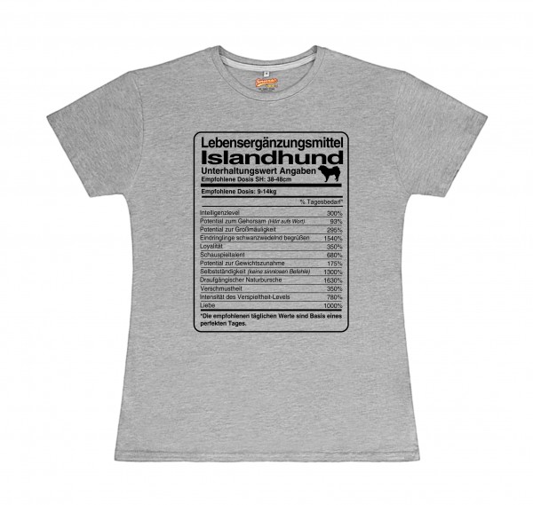 WTDosis_IslandhundSG