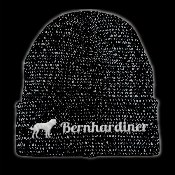 RefBeane_Bernhardiner2