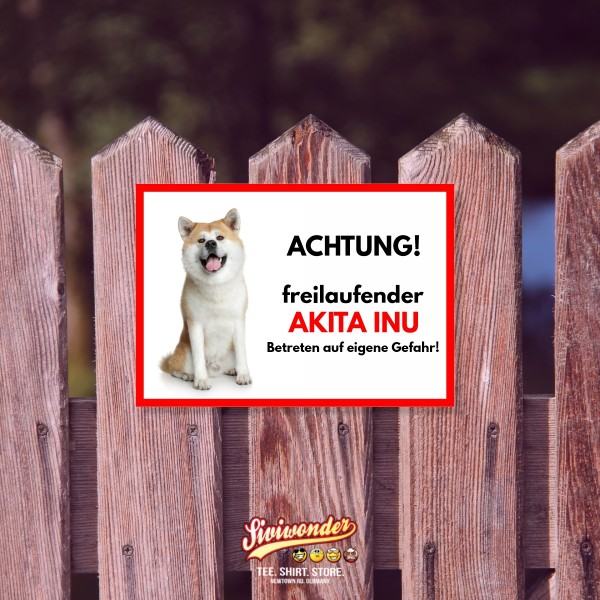 SchildFrei_AkitaInu2