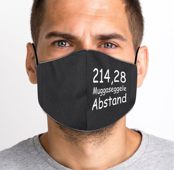 Maske_Muggaseggele1