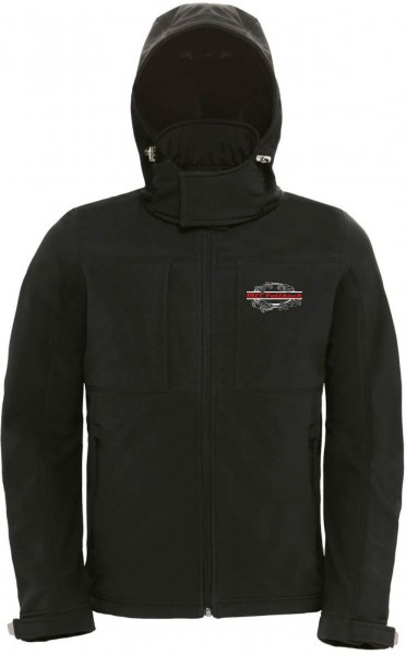 MCC Fellbach Unisex Shirt Modellbau Zierstreifen Hobby Polo Sweatshirt Fun Auto RC Funk