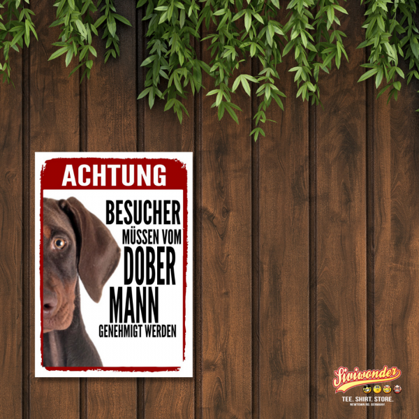 Genehmigung_DobiUnkupiert2