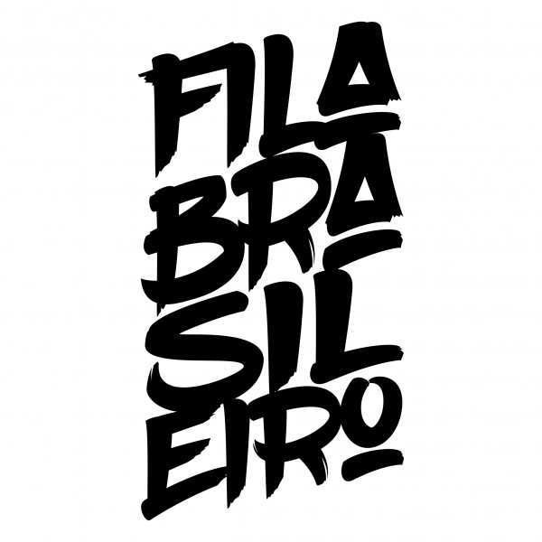 A_Font_FilaBrasileiro_Index
