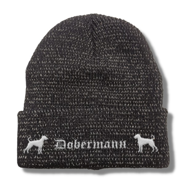 BadRefBeane_DoberUnk