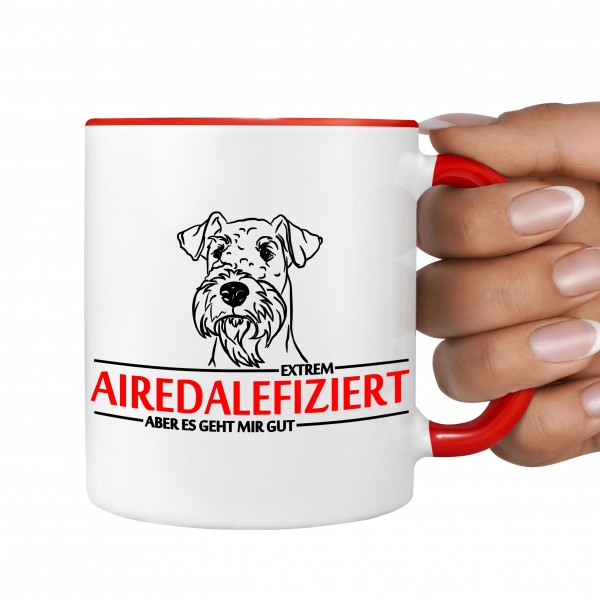 MugInfi_AiredaleTerrierIndex