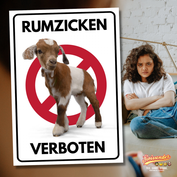 JagdSchild_muenster3-2