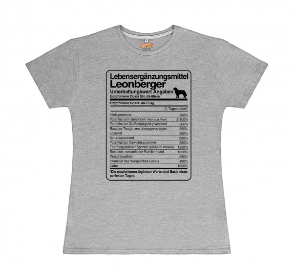 WTDosis_LeonbergerSG