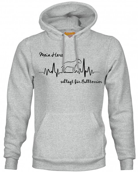 SHeart_BullterrierSG