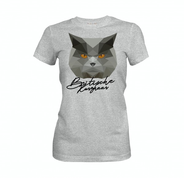 WT_BritischeKurzhaarAsh