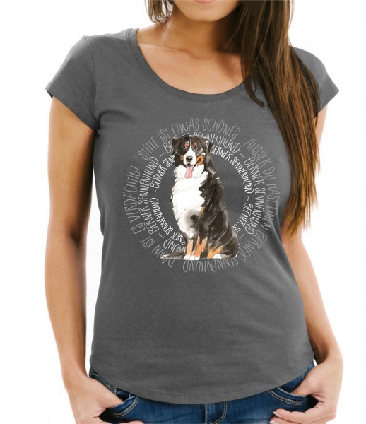 WTCircle_BernerSennenDG