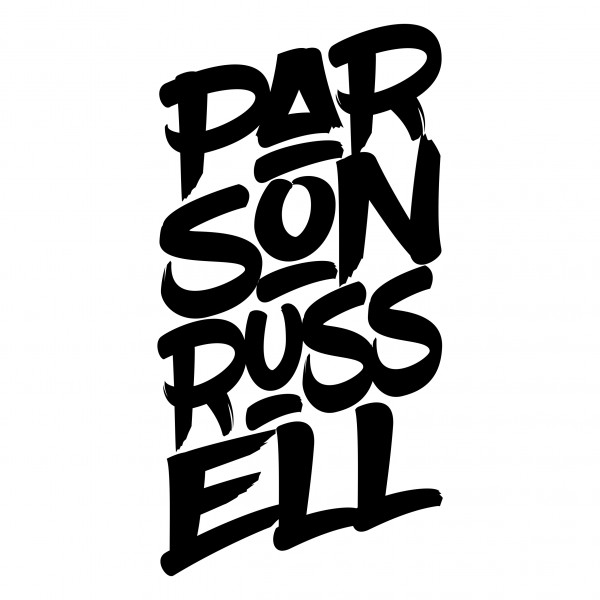 A_Font_ParsonRussell_Index
