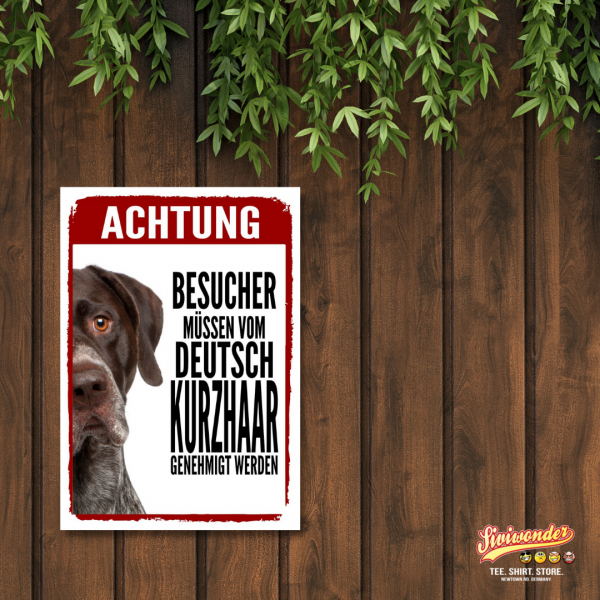 Genehmigung_DeutKurzhaar2