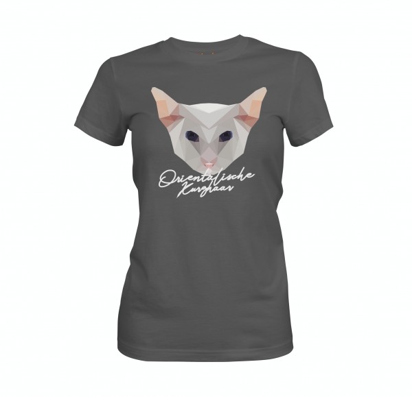 WT_OrientalischeKurzhaarDG