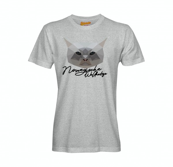 UT_NorwegischeWaldkatzeAsh