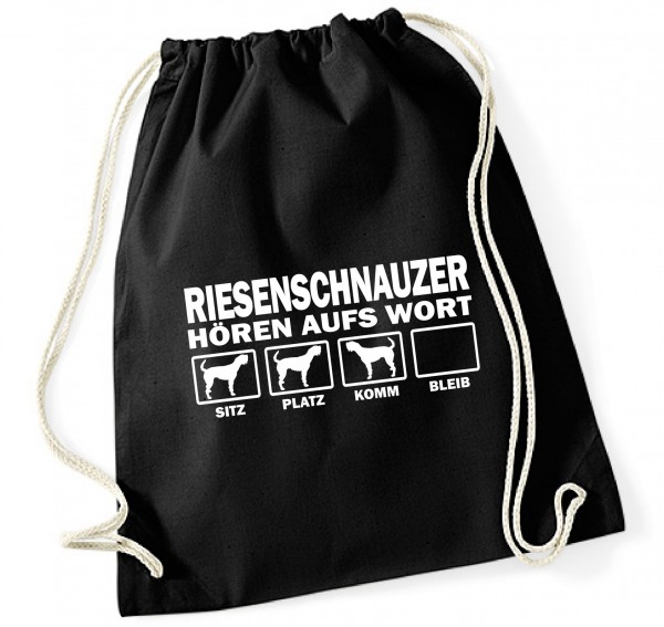 BAGHAWRiesenschnauzerB