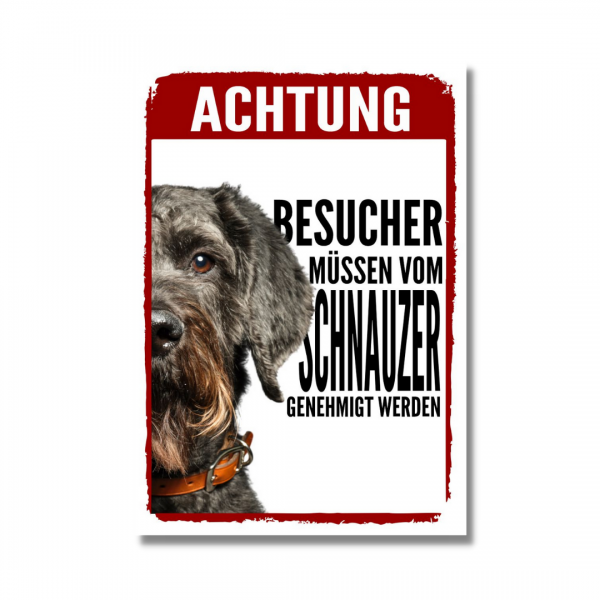 Genehmigung_Schnauzer1