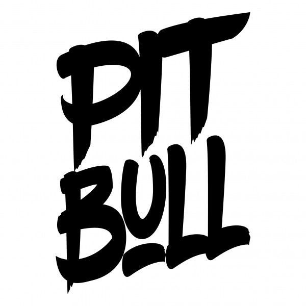 A_Font_Pitbull_Index