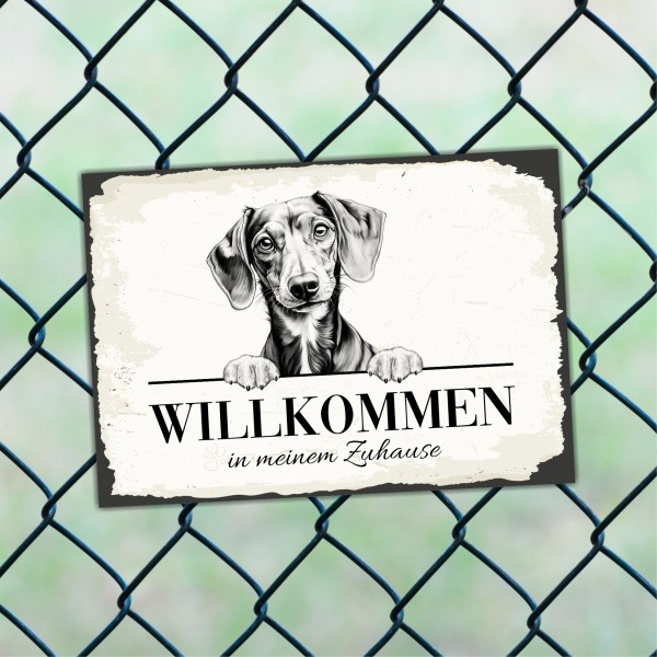 SchildWillk_Dackel6b