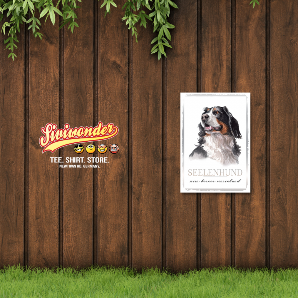 SeeleW_BernerSennen2