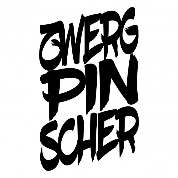 A_Font_Zwergpinscher_Index