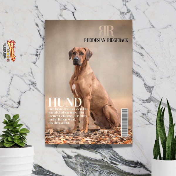 SchildMagazin_Ridgeback2