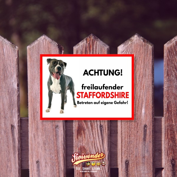 SchildFrei_AmericanStaff2